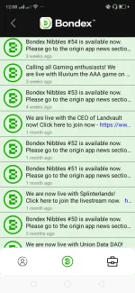 Screenshot_2023-02-08-00-08-14-16_5afcbe873fd0c47e773c4406fefd6380.webp Screenshot_2023-02-08-00-08-14-16_5afcbe873fd0c47e773c4406fefd6380.webp
