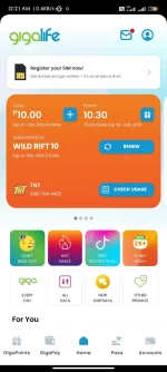 Screenshot_2023-02-08-00-21-39-017_com.smart.consumer.app.webp