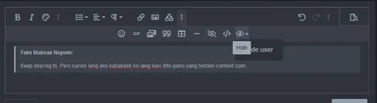 1675789799472.webp