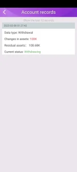 Screenshot_20230208-012901.webp Screenshot_20230208-012901.webp