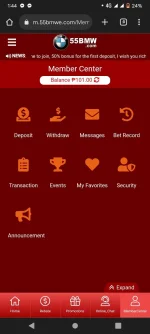 Screenshot_20230208_014435.webp