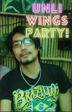 unliwingspng.webp