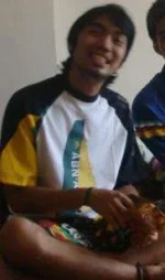 539799_3702107864694_615228938_n.webp