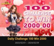 Screenshot_20230208-060510.webp