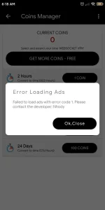 Screenshot_2023-02-08-06-18-01-784_com.websocketvpn.dev.webp
