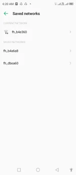 Screenshot_20230208-062032.webp