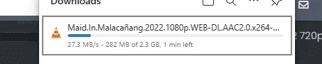 1675815279971.webp 1675815279971.webp