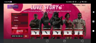 Screenshot_2023-02-07-21-24-09-933_com.garena.game.codm.jpg