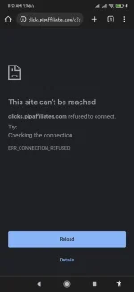 Screenshot_2023-02-08-08-50-26-752_com.android.chrome.webp