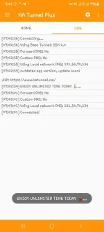 Screenshot_20230208-074305_HA Tunnel Plus.webp
