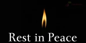 May-You-Rest-In-Peace.webp