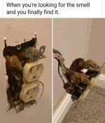 1675820234270.webp