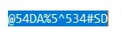 1675824169304.webp