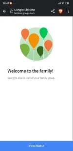 Screenshot_2023-02-08-10-47-10-964_com.brave.browser.webp