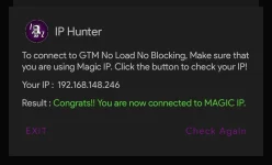 Screenshot_20230208-111318_IZPH VPN.jpg