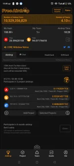 Screenshot_20230208-114132.png