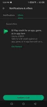 Screenshot_20230208-120159.webp