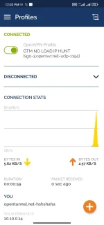Screenshot_2023-02-08-12-03-36-905_net.openvpn.openvpn.webp