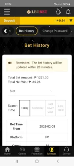 Screenshot_20230208_122254_LEOBET.webp Screenshot_20230208_122254_LEOBET.webp