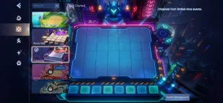 Screenshot_20230208_123816_com.mobile.legends.jpg