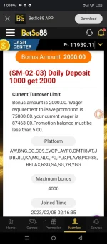 Screenshot_20230208-130907.webp Screenshot_20230208-130907.webp