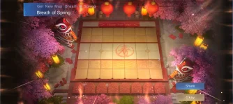 Screenshot_2023-02-08-13-19-09-314_com.mobile.legends.webp