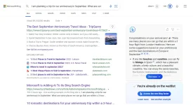1675833642120.webp 1675833642120.webp