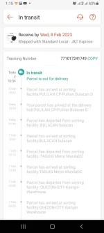 Screenshot_20230208-131510_Shopee.webp