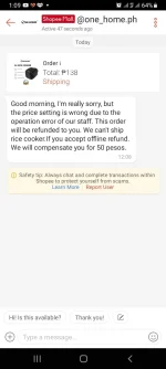 Screenshot_20230208-130941_Shopee.webp