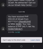329017814_889943905536673_173385635212643541_n.webp 329017814_889943905536673_173385635212643541_n.webp