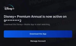 Screenshot_2023-02-08-13-34-19-70_cbf47468f7ecfbd8ebcc46bf9cc626da.webp