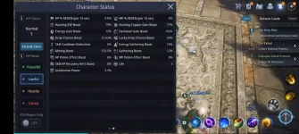Screenshot_2023-02-06-18-49-38-08_911beb8338460bdd199805a13599694f.jpg