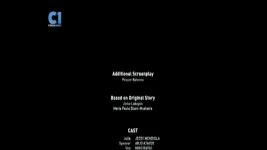 D5A0D3D8-6E48-4289-BDA2-A1D2DD3C7E7A.png