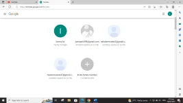 1675839104308.webp