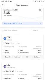 Screenshot_20230208-135051_Gate.io.webp Screenshot_20230208-135051_Gate.io.webp