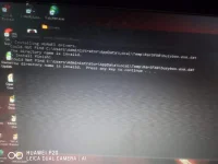 16758419095540.12047135054358493.webp