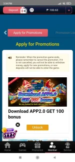 Screenshot_2023-02-08-15-54-02-811_com.gamasys.gpms365.jlkvapp.webp Screenshot_2023-02-08-15-54-02-811_com.gamasys.gpms365.jlkvapp.webp
