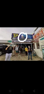 Screenshot_2023-02-04-17-02-44-03.webp Screenshot_2023-02-04-17-02-44-03.webp