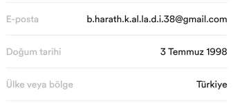 Screenshot_2023-02-08-16-51-40-194-edit_com.duckduckgo.mobile.android.webp