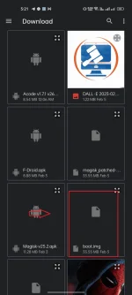 1675848720862.webp