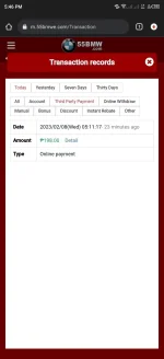 Screenshot_20230208-174619.webp Screenshot_20230208-174619.webp