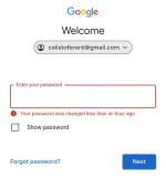 Screenshot_2023-02-08-17-51-11-691-edit_com.duckduckgo.mobile.android.webp
