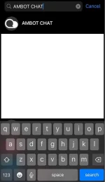 3.webp