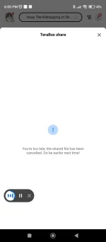 Screenshot_2023-02-08-18-00-14-836_com.dubox.drive.webp Screenshot_2023-02-08-18-00-14-836_com.dubox.drive.webp