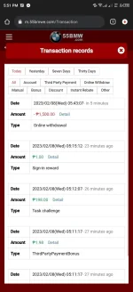 Screenshot_20230208-175139.webp Screenshot_20230208-175139.webp