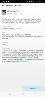 Screenshot_20230208_181949_ESET Mobile Security.webp