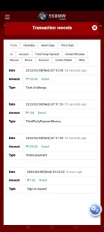 Screenshot_2023-02-08-19-12-30-45_f84a1237b8a22a7f3690812c2eb17bc7.webp Screenshot_2023-02-08-19-12-30-45_f84a1237b8a22a7f3690812c2eb17bc7.webp