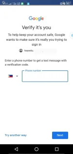 Screenshot_2023-02-08-19-11-48-15~2.webp