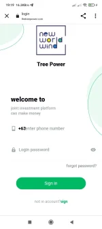Screenshot_2023-02-08-19-19-27-158_com.android.chrome.webp