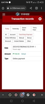 Screenshot_20230208-204714.webp